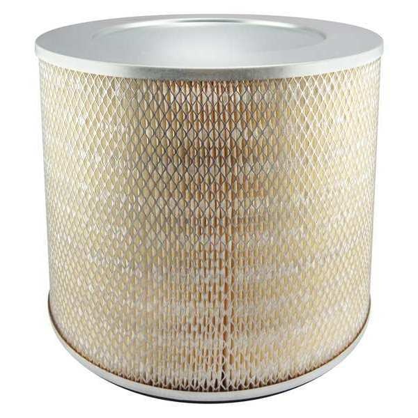 Air Filter, 13-13/16 x 12-1/8 in.