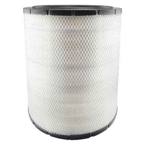 Air Filter, 14-7/32 x 15-17/32 in.