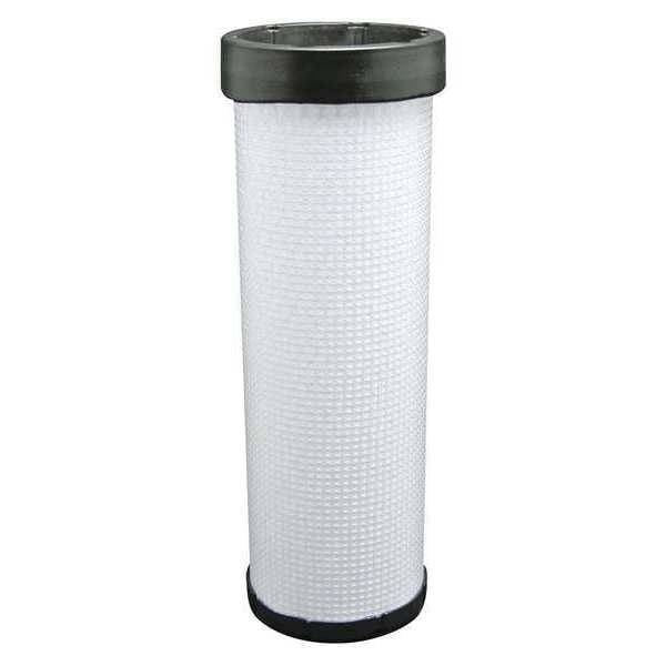 Air Filter, 4-15/16 x 13-15/16 in.