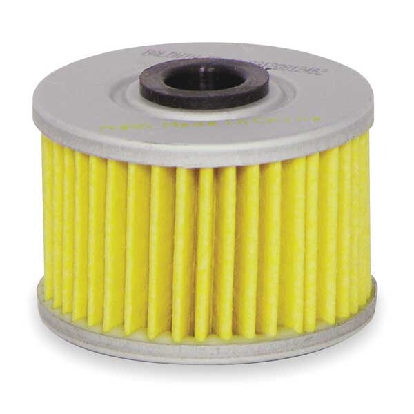 Fuel Filter, 1-13/16x2-15/16x1-13/16 In