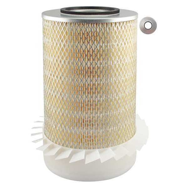 Air Filter, 7-15/16 x 12-1/4 in.