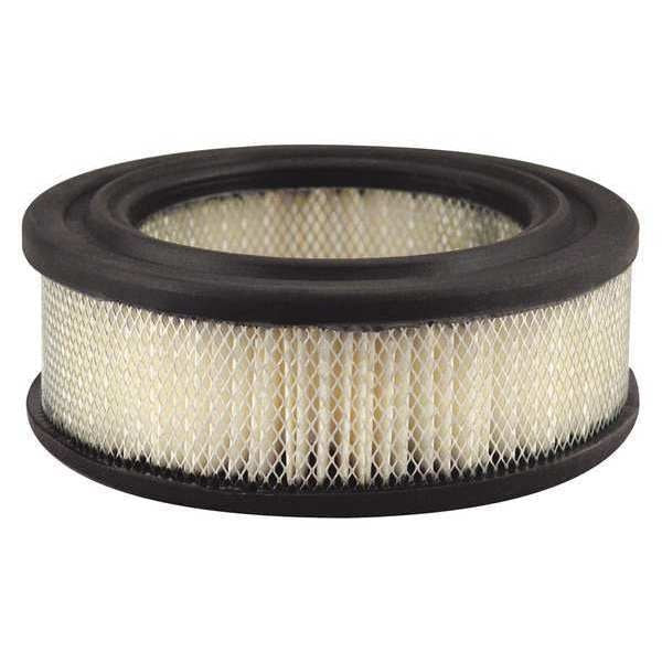 Air Filter, 5-5/32 x 1-15/16 in.