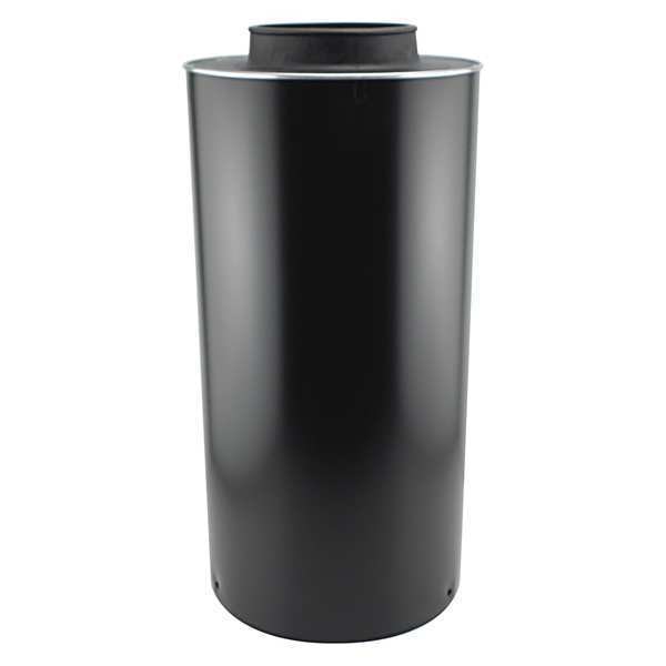 Air Filter, 9-5/8 x 20-1/8 in.