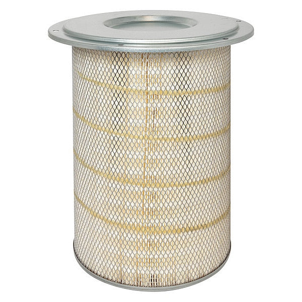 Air Filter, 12-3/4 x 19-1/2 in.