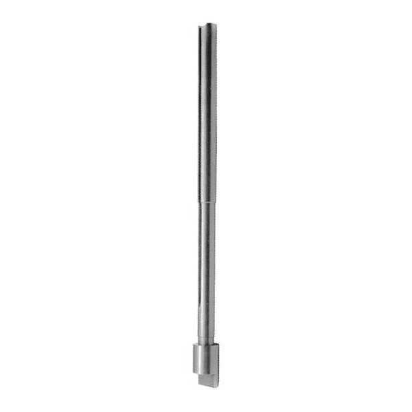 Wire Wrapping Bit, 20-22 AWG