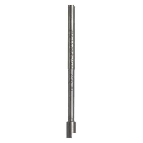 Wire Wrapping Bit, 22 AWG