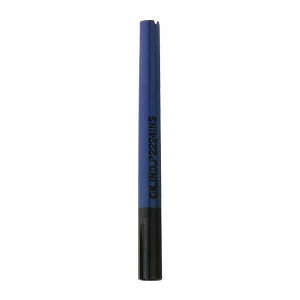 Wire Wrapping Sleeve, Insulated, 22-24 AWG