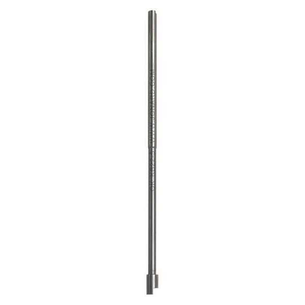 Wire Wrapping Bit, 5 In, 22 AWG