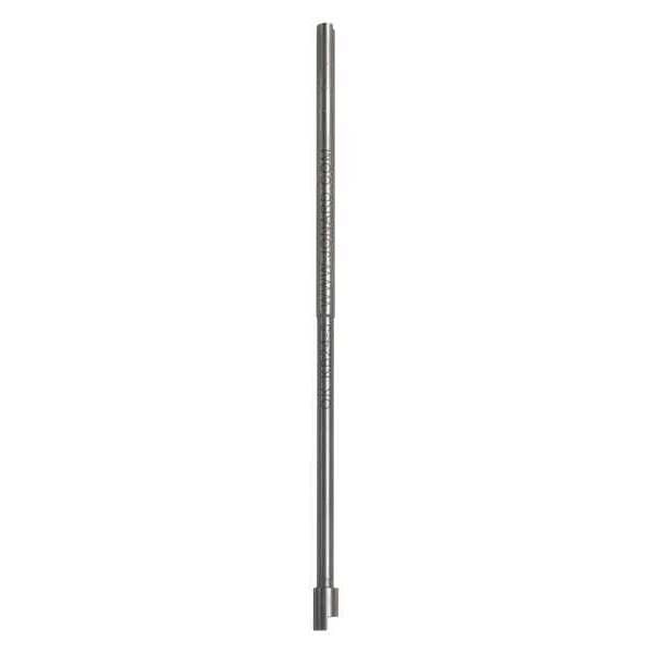Wire Wrapping Bit, 5 In, 24 AWG