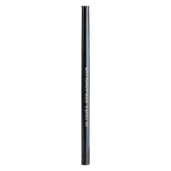 Wire Wrapping Sleeve, 5 In, 24-26 AWG