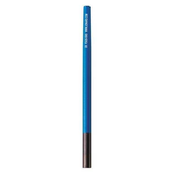 Wire Wrapping Sleeve, Ins, 5 In, 24-26 AWG