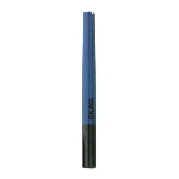 Wire Wrapping Sleeve, Insulated, 24-26 AWG