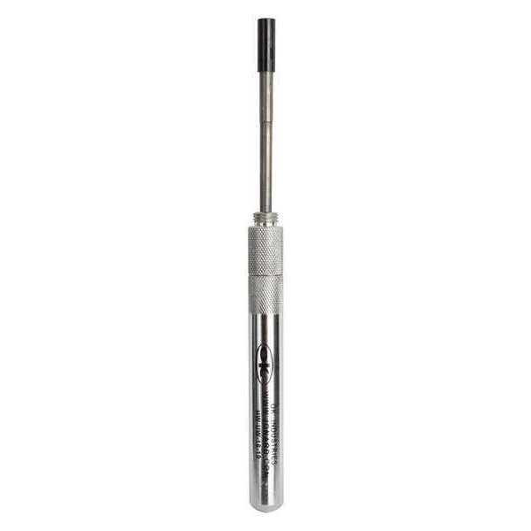 Manual Wrap/Unwrap Tool, 18-19 AWG