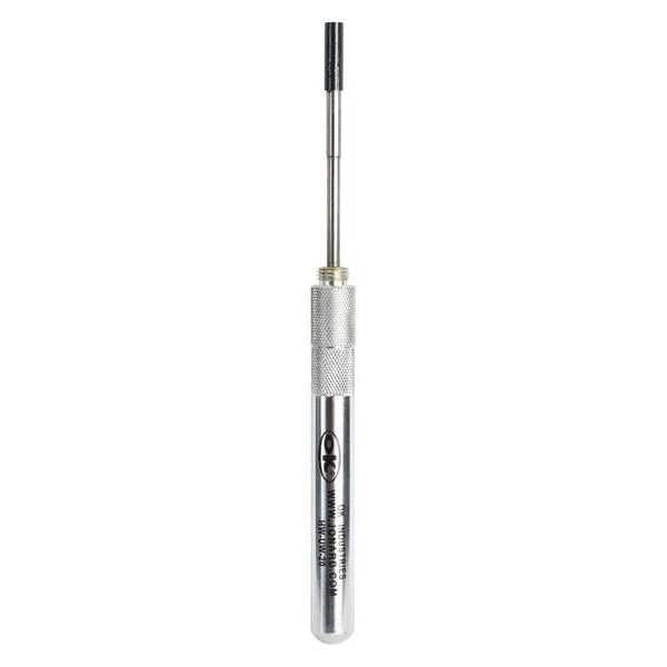 Manual Wrap/Unwrap Tool, 20 AWG