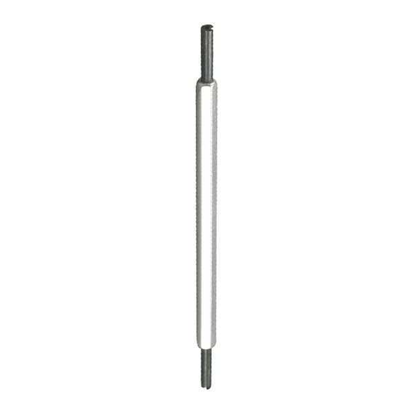 Manual Unwrapping Tool, 24-32 AWG