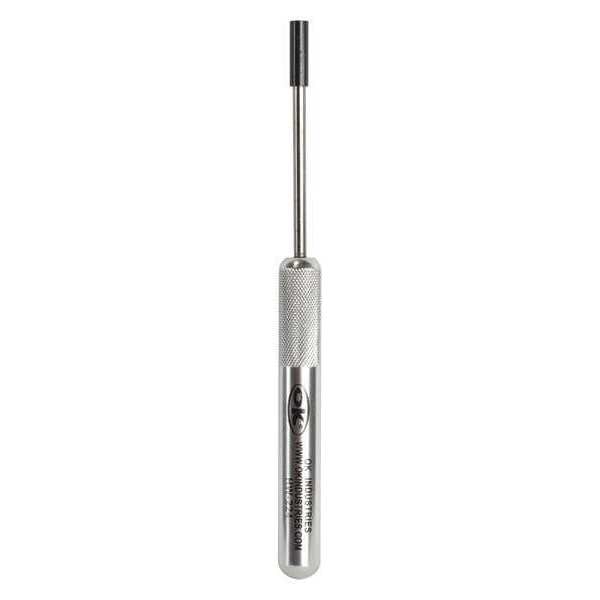 Manual Wire Wrap Tool, 22-24 AWG