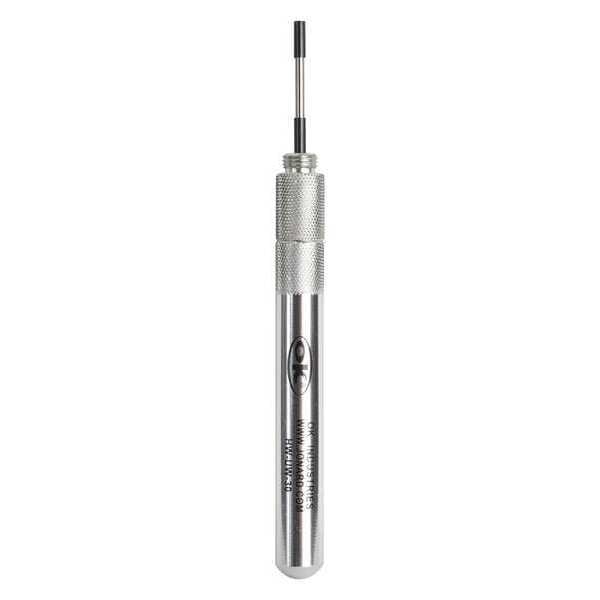 Manual Wrap/Unwrap Tool, 30 AWG
