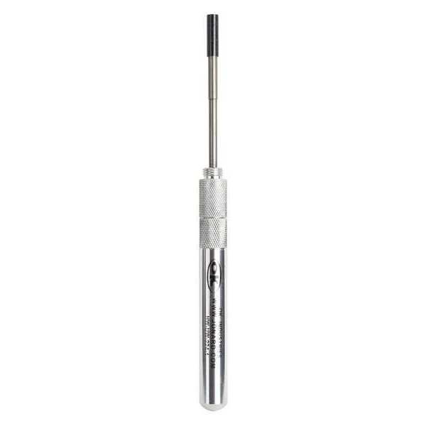 Manual Wrap/Unwrap Tool, 22-24 AWG