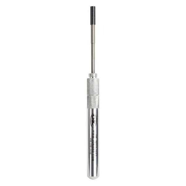 Manual Wrap/Unwrap Tool, 24-26 AWG
