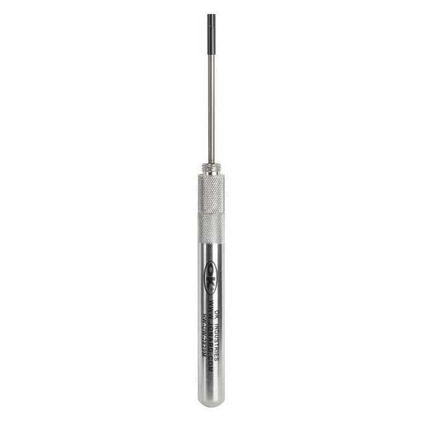 Manual Wrap/Unwrap Tool, 28-29 AWG