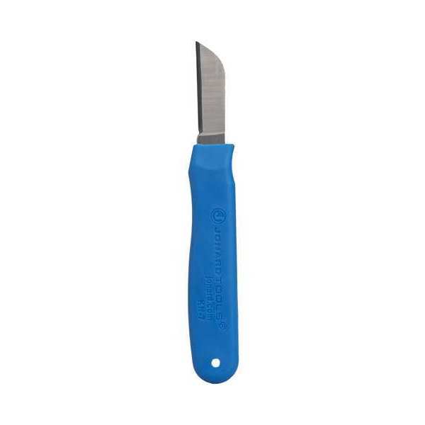 Cable Splicing Knife, 1 3/4 In Blade