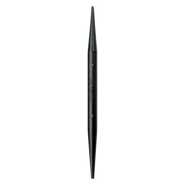 Spudger, Plastic, Pointed/Flat, PK10