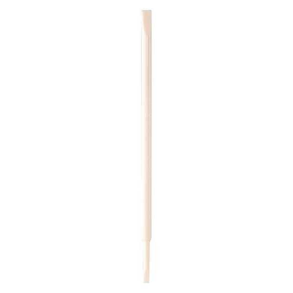 Alignment Tool, Flat Ends, PK10