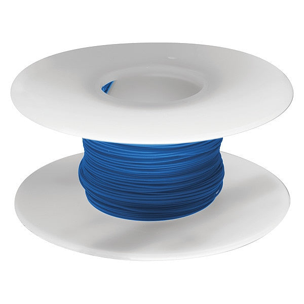 26 AWG Wire Wrapping Wire 100 ft. BL