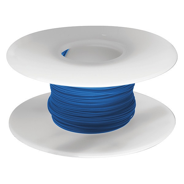 30 AWG Wire Wrapping Wire 1000 ft. BL