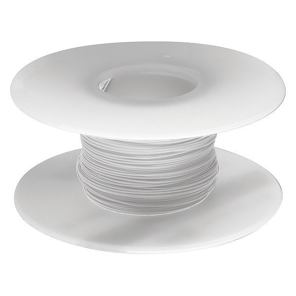 24 AWG Wire Wrapping Wire 100 ft. WT