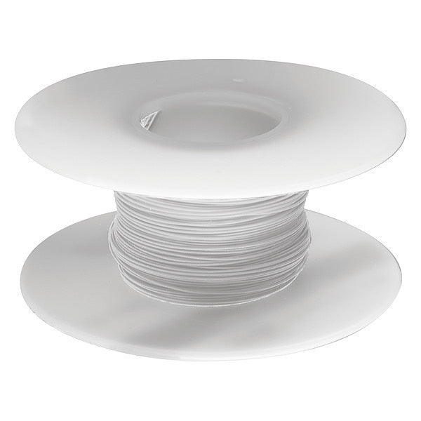 26 AWG Wire Wrapping Wire 100 ft. WT