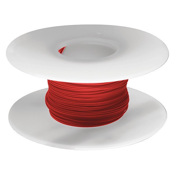 30 AWG Wire Wrapping Wire 1000 ft. RD