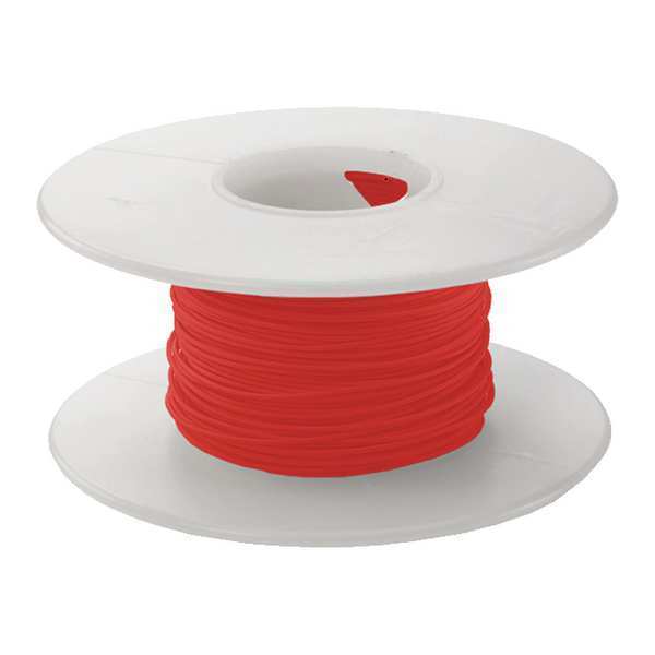 28 AWG Wire Wrapping Wire 100 ft. RD