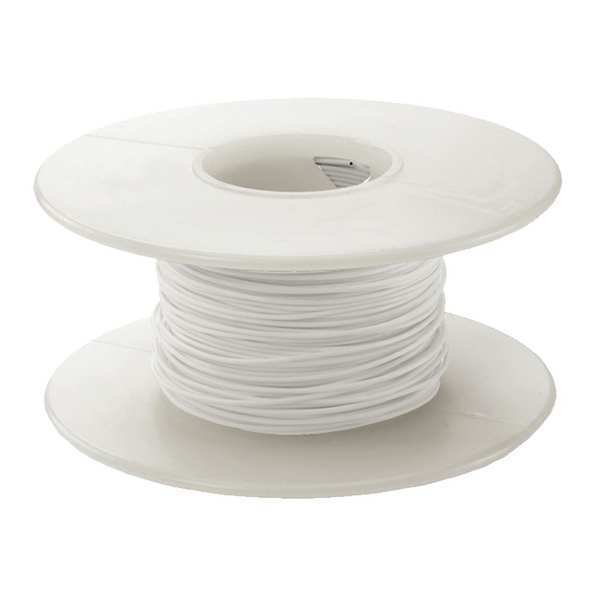 30 AWG Wire Wrapping Wire 100 ft. WT