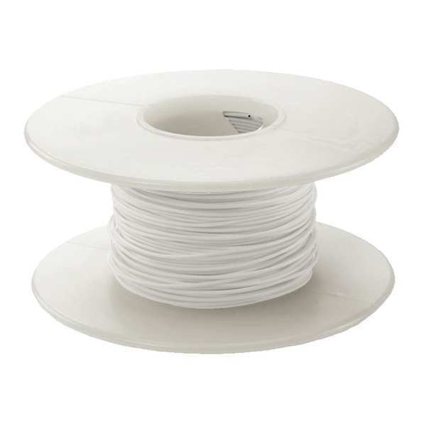 30 AWG Wire Wrapping Wire 1000 ft. WT