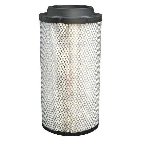 Air Filter, 7-11/16 x 15-23/32 in.