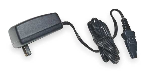 Power Supply Cord, 48 In L