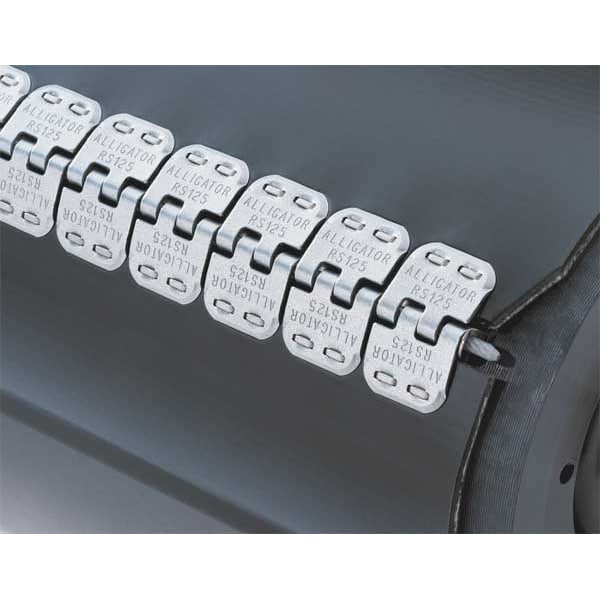 RSC187 Lacing Tool for #62,125,187 Lacer