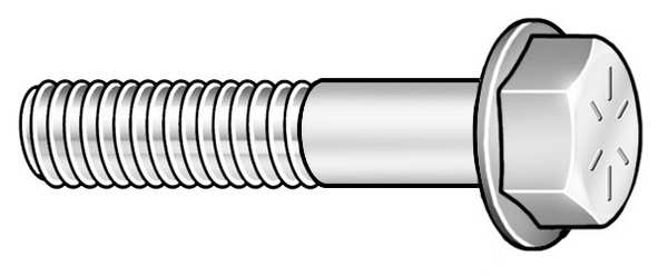 Grade 8, 1/2