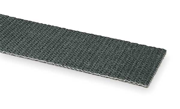 Conveyor Belt, PVC 120,100 Ft x 6 In