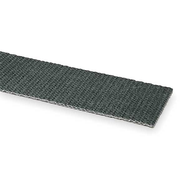 Conveyor Belt, PVC 120,100 Ft x 24 In