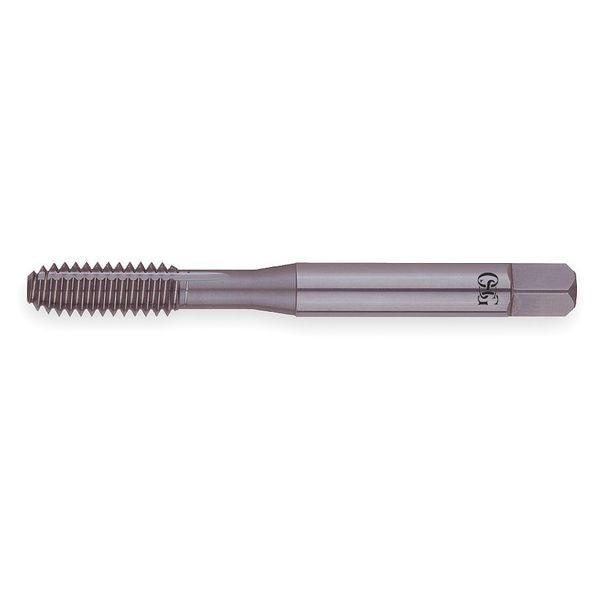 Thread Forming Tap, 3/8
