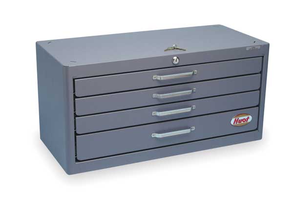 Tap Dispenser, Master, 151 Compartments