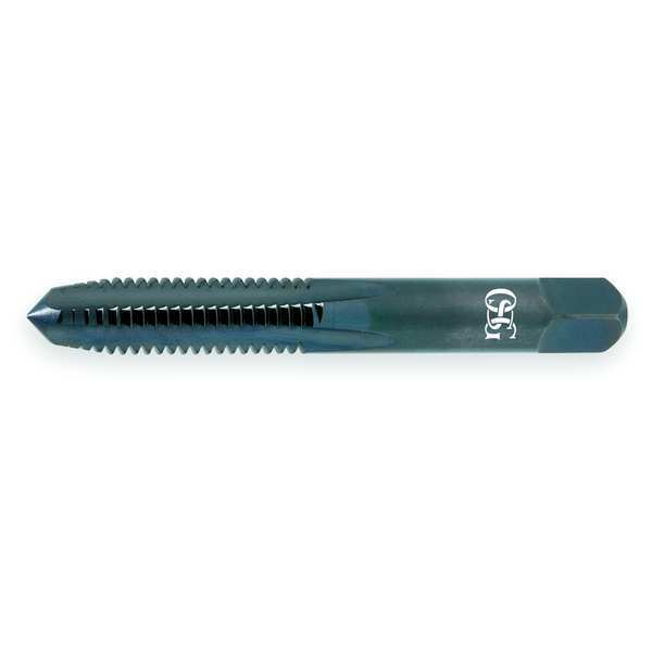 Straight Flute Hand Tap , 3/4