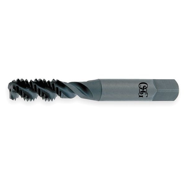 Spiral Point Tap, 5/8