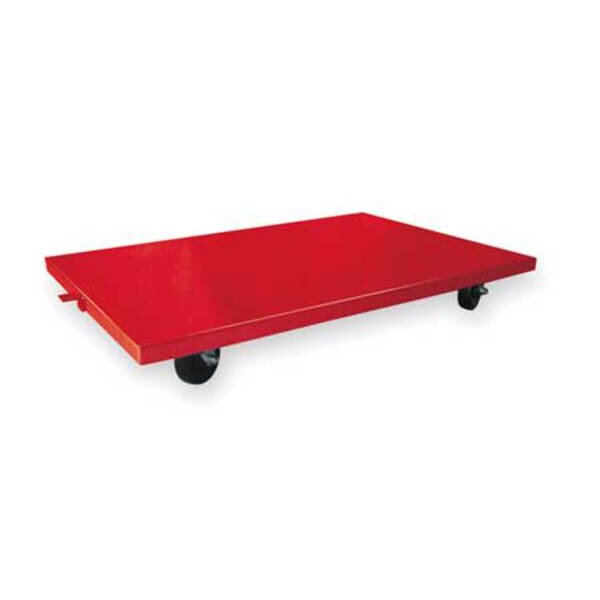 General Purpose Dolly, 2000 lb.