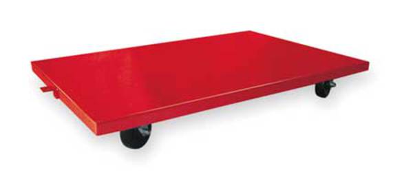 General Purpose Dolly, 1600 lb.