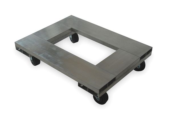 General Purpose Dolly, 900 lb.