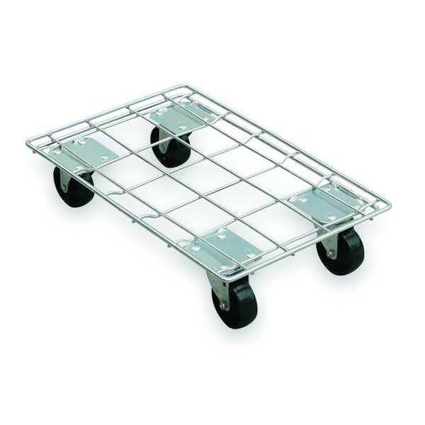 Adjustable Dolly, 880 lb.