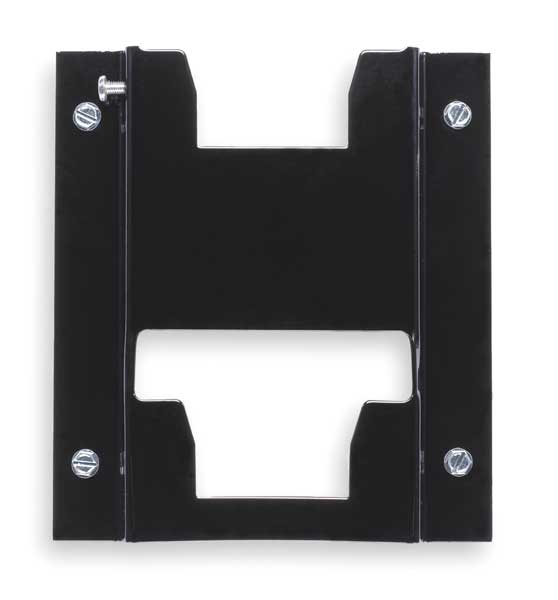 Mounting Bracket, Mfr. No. B-3IND